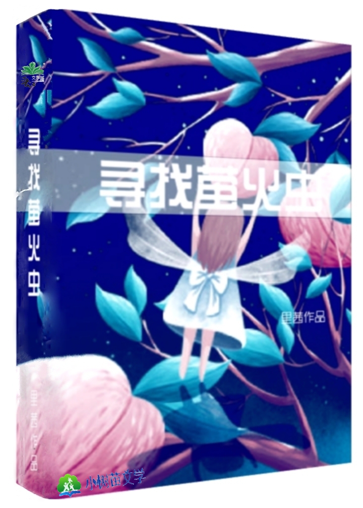 寻找萤火虫