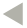 һҳ