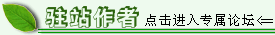 ר-Ӱ