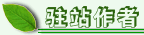 ר-ޱ